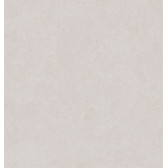LN00 80x80x11 Непол.Рект. White
