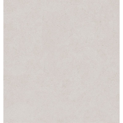 LN00 80x80x11 Непол.Рект. White
