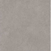 LN02 80x80x11 Непол.Рект. Grey
