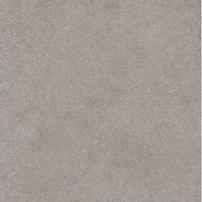LN02 80x80x11 Непол.Рект. Grey
