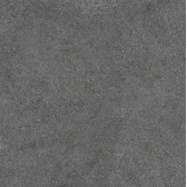 LN03 60x60x10 Непол.Рект. Anthracite
