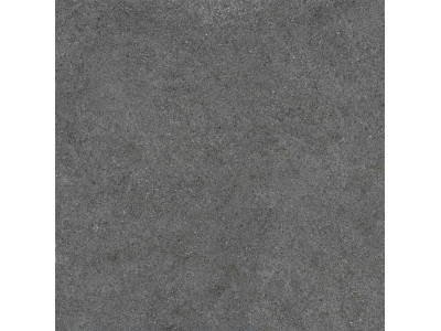 LN03 60x60x10 Непол.Рект. Anthracite
