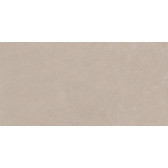 LN01 60x120x10 Непол.Рект. Beige
