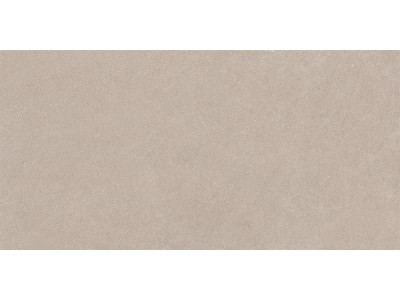 LN01 60x120x10 Непол.Рект. Beige
