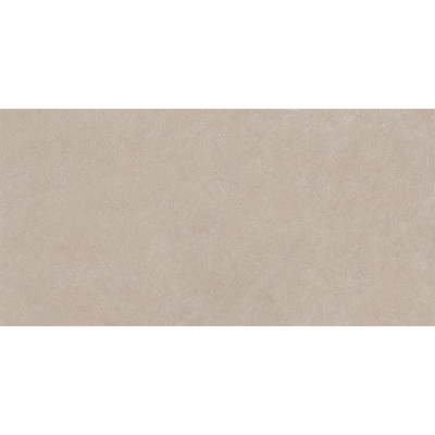 LN01 60x120x10 Непол.Рект. Beige
