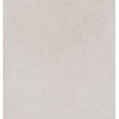 LN00 80x80x11 Непол.Рект. White

