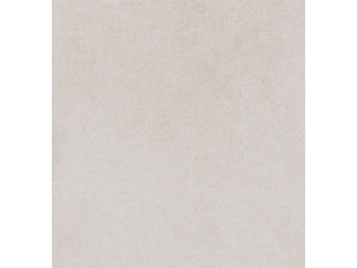 LN00 80x80x11 Непол.Рект. White
