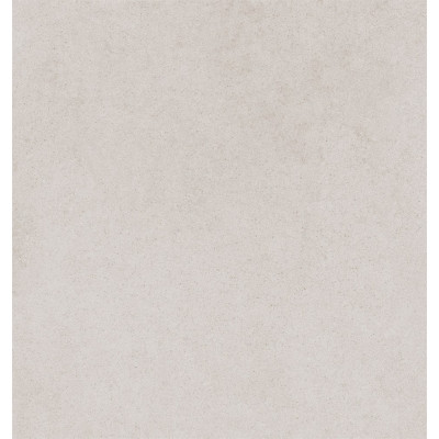 LN00 80x80x11 Непол.Рект. White

