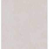 LN00 80x80x11 Непол.Рект. White
