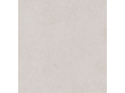 LN00 80x80x11 Непол.Рект. White
