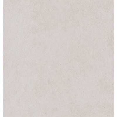 LN00 80x80x11 Непол.Рект. White

