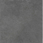 LN03 60x60x10 Непол.Рект. Anthracite
