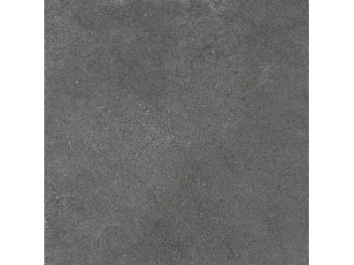 LN03 60x60x10 Непол.Рект. Anthracite
