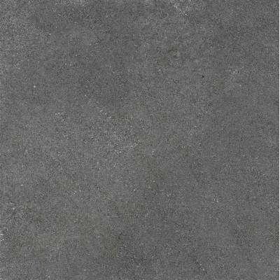 LN03 60x60x10 Непол.Рект. Anthracite
