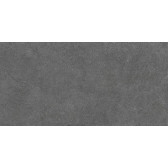 LN03 80x160x11 Непол.Рект. Anthracite
