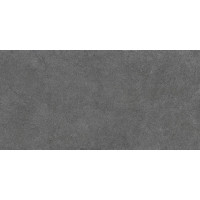 Керамогранит LN03 80x160x11 Непол.Рект. Anthracite
