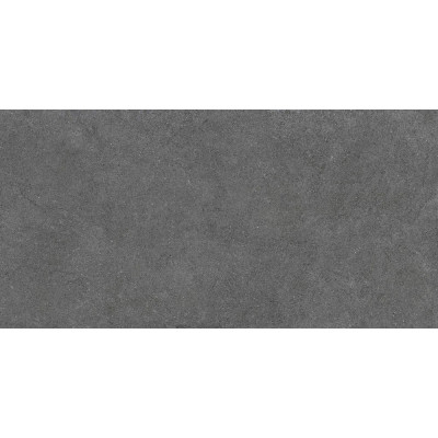 LN03 80x160x11 Непол.Рект. Anthracite
