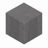 LN03/TE03 Cube 29x25 непол. Anthracite
