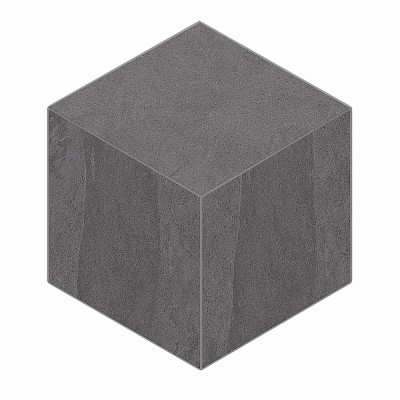LN03/TE03 Cube 29x25 непол. Anthracite
