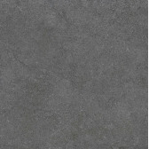 LN03 60x60x10 Непол.Рект. Anthracite
