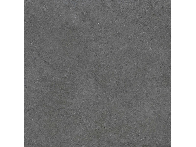 LN03 60x60x10 Непол.Рект. Anthracite
