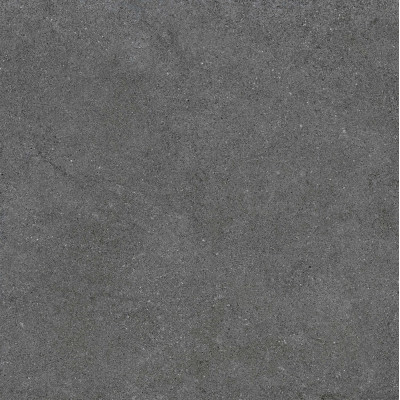 LN03 60x60x10 Непол.Рект. Anthracite
