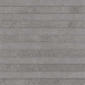 LN02/TE02 Fascia 30x30 непол. Grey
