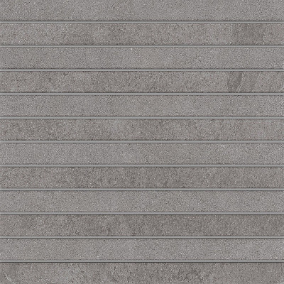 LN02/TE02 Fascia 30x30 непол. Grey
