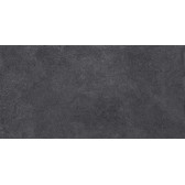 LN04 60x120x10 Непол.Рект. Black
