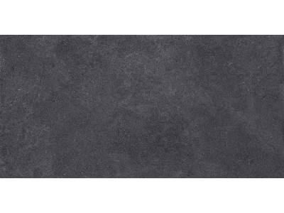 LN04 60x120x10 Непол.Рект. Black
