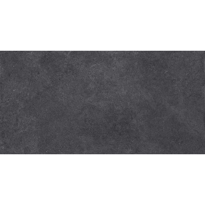 LN04 60x120x10 Непол.Рект. Black
