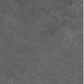 LN03 60x60x10 Непол.Рект. Anthracite

