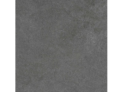 LN03 60x60x10 Непол.Рект. Anthracite
