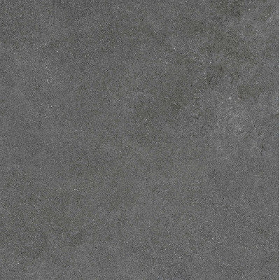 LN03 60x60x10 Непол.Рект. Anthracite
