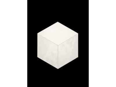 LN00/TE00 Cube 29x25 непол. White

