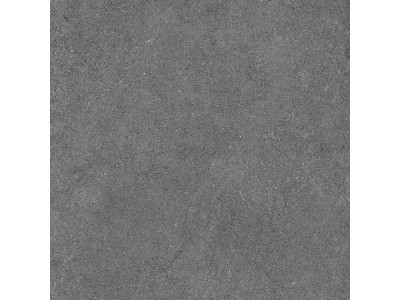 Керамогранит LN03 80x80x11 Непол.Рект. Anthracite

