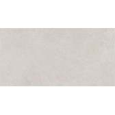 LN00 60x120x10 Непол.Рект. White
