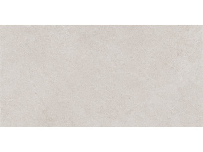 LN00 60x120x10 Непол.Рект. White
