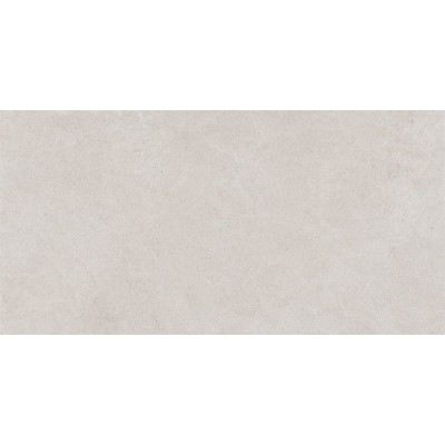 LN00 60x120x10 Непол.Рект. White
