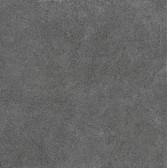 LN03 60x60x10 Непол.Рект. Anthracite
