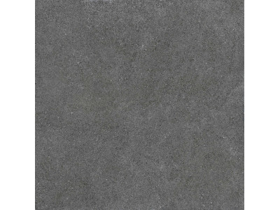 LN03 60x60x10 Непол.Рект. Anthracite
