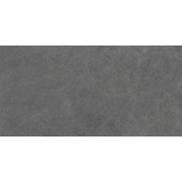 LN03 80x160x11 Непол.Рект. Anthracite
