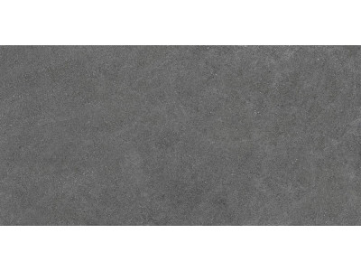 LN03 80x160x11 Непол.Рект. Anthracite
