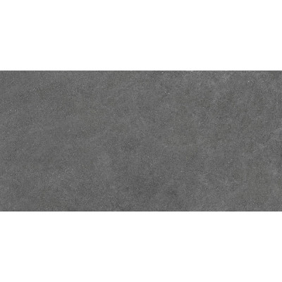 LN03 80x160x11 Непол.Рект. Anthracite
