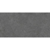LN03 60x120x10 Непол.Рект. Anthracite
