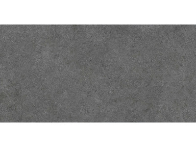 LN03 60x120x10 Непол.Рект. Anthracite
