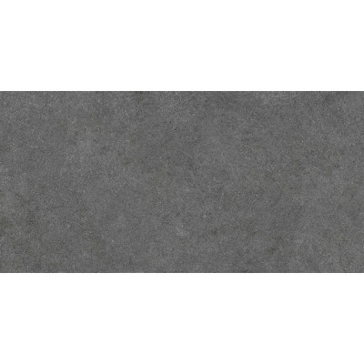 LN03 60x120x10 Непол.Рект. Anthracite
