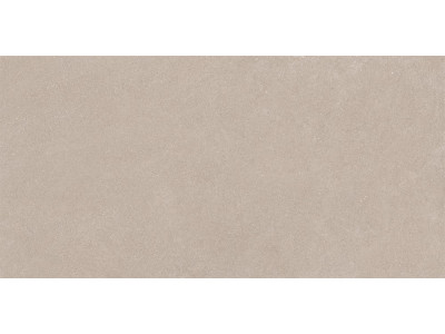 LN01 80x160x11 Непол.Рект. Beige
