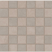 LN01/TE01 (5х5) 30x30 непол. Beige
