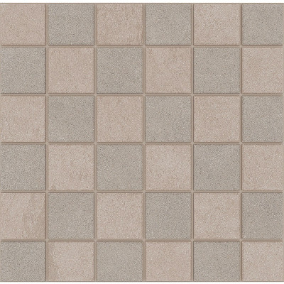 LN01/TE01 (5х5) 30x30 непол. Beige
